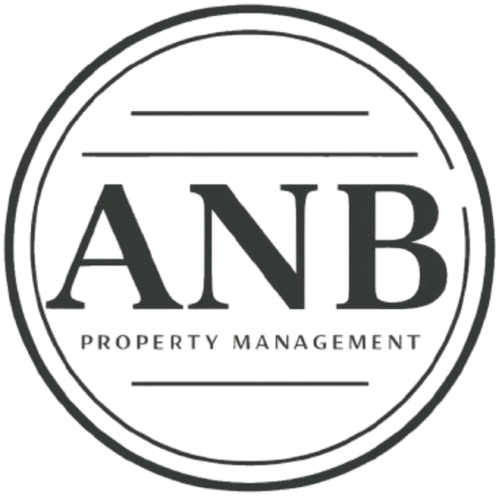 ANB Property Management